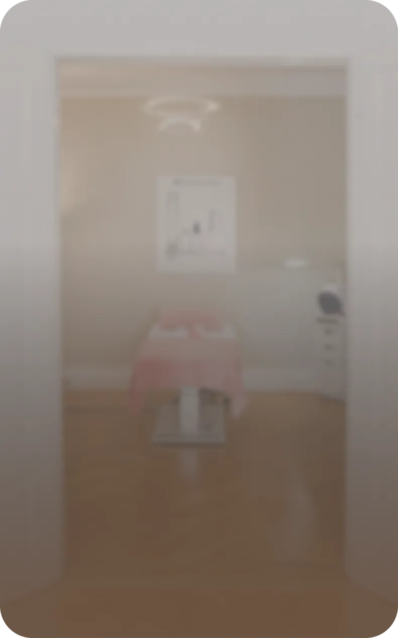 peoples x hello skin