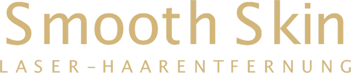 smooth skin Logo