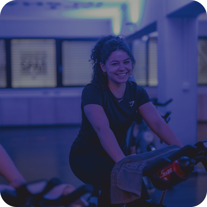 Cycling